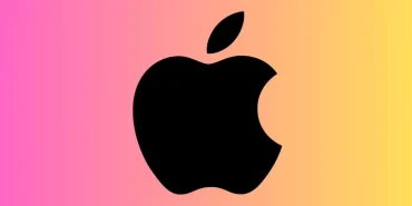 apple zam mı geldİ