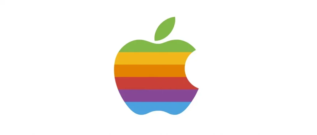 güncel iphone fiyatları