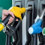 Benzine indirim mi geldi, güncel akaryakıt fiyatları ne kadar? İşte 20 Haziran 2026 Cumartesi il il benzin, motorin ve LPG pompa fiyatları! 11 akaryakıt fiyatları bugün