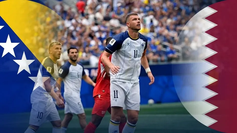 bosna katar canlı yayın linki