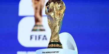 Bugün hangi maçlar var, saat kaçta? 18 Haziran 2026 Perşembe maç programı ve yayın kanalları! 19 bugün hangi maçlar var? 18 haziran maç programı