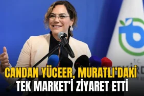 CHP'li Cem Avşar'dan reklam çıkışı: Kamu kaynakları kime gidiyor? 1 thumbnail