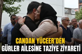 Candan Yüceer Muratlı’da TEK Market’i ziyaret etti 1 thumbnail