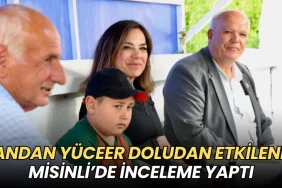 Ergene Belediyesi’nin düzenlediği Sünnet Şöleni başvuruları başladı 2 thumbnail