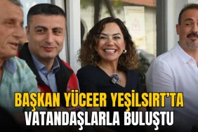 TESKİ duyurdu sularınızı hazırlayın! Tekirdağ'da 12 saatlik su kesintileri başlıyor! 2 thumbnail