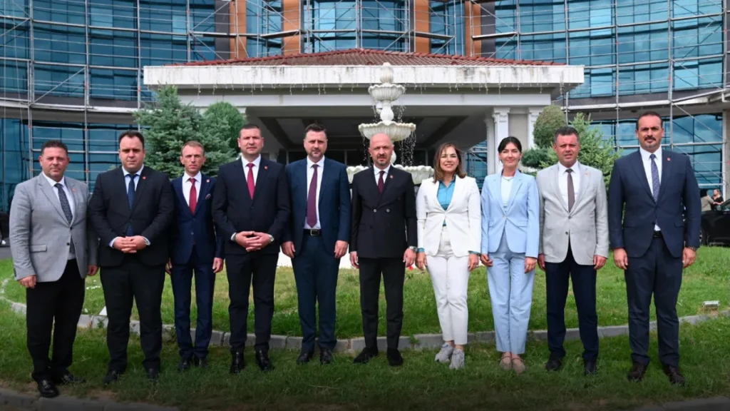 CHP Süleymanpaşa İlçe Başkanlığı’ndan Lüleburgaz’da demokrasi ve adalet vurgusu 4 Süleymanpaşa haberleri - CHP Süleymanpaşa İlçe Başkanlığı’ndan Lüleburgaz’da demokrasi ve adalet vurgusu