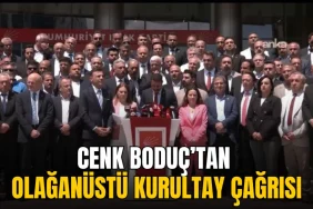 Tekirdağ’da 297 yatırım projesi değerlendirildi 1 thumbnail
