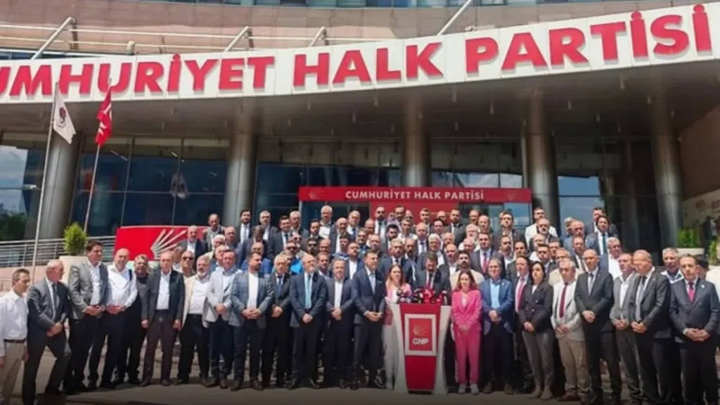 Cenk Boduç’tan olağanüstü kurultay çağrısı 4 Cenk Boduç haberleri - Cenk Boduç’tan olağanüstü kurultay çağrısı