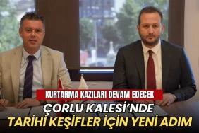 Baro Teras Kafe için geri sayım başladı 3 thumbnail