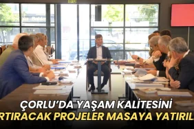 Baro Teras Kafe için geri sayım başladı 2 thumbnail