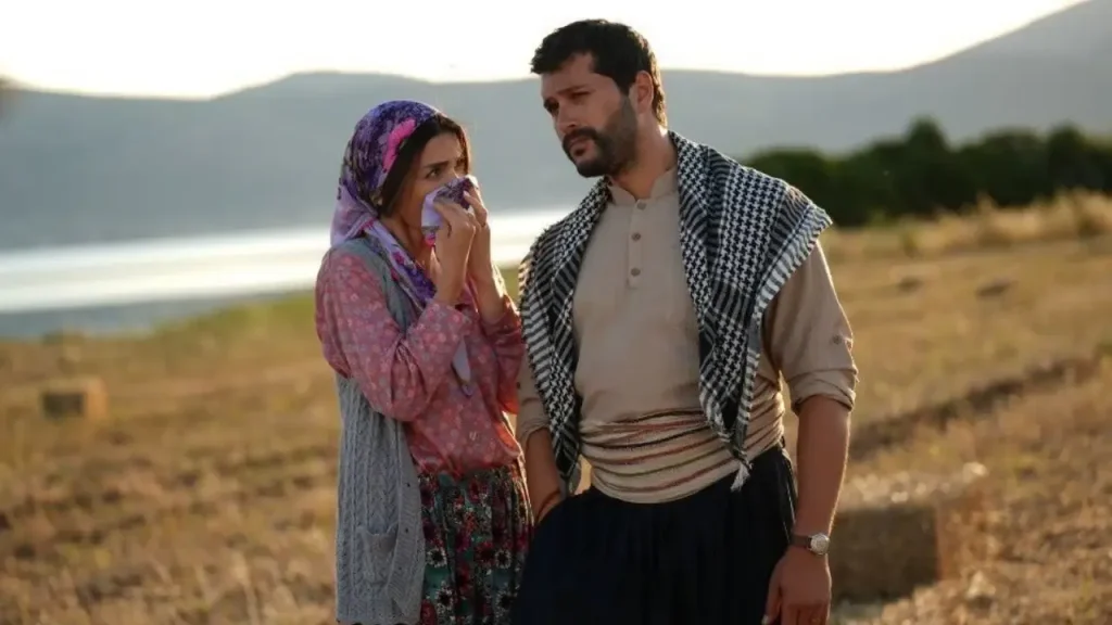 doğanın kanunu son bölüm izle star tv