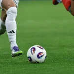 Dünya Kupası’nda ikili averaj mı genel averaj mı geçerli? İşte FIFA’nın puan eşitliği kuralları! 12 Dünya Kupası'nda genel averaj mı ikili averaj mı