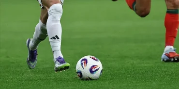 Dünya Kupası’nda ikili averaj mı genel averaj mı geçerli? İşte FIFA’nın puan eşitliği kuralları! 10 Dünya Kupası'nda genel averaj mı ikili averaj mı