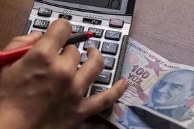 e devlet sgk yapılandırma