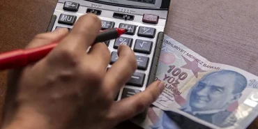 e devlet sgk yapılandırma