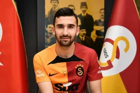 emin bayram kimdir