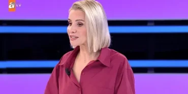 var mısın yok musun yasemin ne kadar kazandı