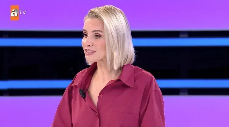 var mısın yok musun yasemin ne kadar kazandı