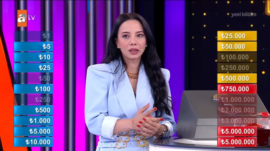 24 haziran var mısın yok musun