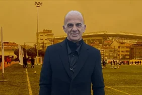 Oğuz Çetin kimdir, kaç yaşında ve nereli? İşte Fenerbahçe’nin yeni futbol direktörünün kariyeri ve hayatı! 15 oğuz çetin kaç yaşında