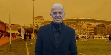 Oğuz Çetin kimdir, kaç yaşında ve nereli? İşte Fenerbahçe’nin yeni futbol direktörünün kariyeri ve hayatı! 22 oğuz çetin kaç yaşında