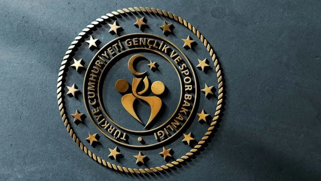 GSB 1200 sözleşmeli antrenör BAŞVURU EKRANI