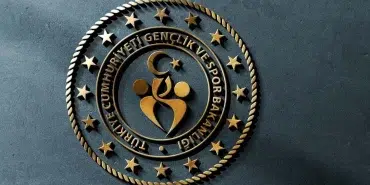 GSB 1200 sözleşmeli antrenör BAŞVURU EKRANI