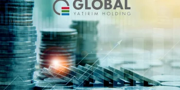 Global Yatırım Holding GÜNCEL HİSSE DEĞERİ
