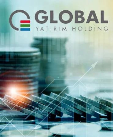 Global Yatırım Holding GÜNCEL HİSSE DEĞERİ
