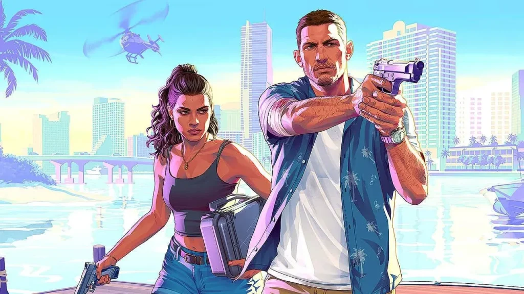 gta 6 ne zaman çıkacak