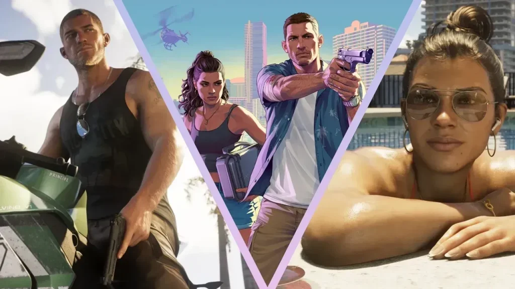 gta 6 ne zaman çıkacak
