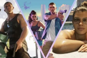 GTA 6 ön siparişleri ne zaman başlıyor, fiyatı ne kadar? İşte Rockstar Games'in resmi GTA VI açıklaması! 14 gta 6 ne zaman çıkacak