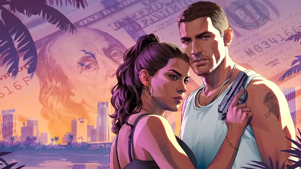 gta 6 ne zaman çıkacak