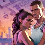gta 6 ne zaman çıkacak