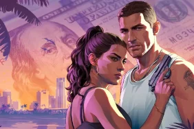 gta 6 ne zaman çıkacak