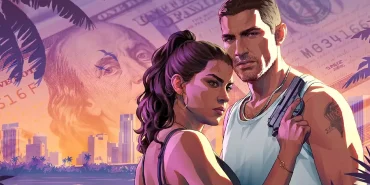 gta 6 ne zaman çıkacak