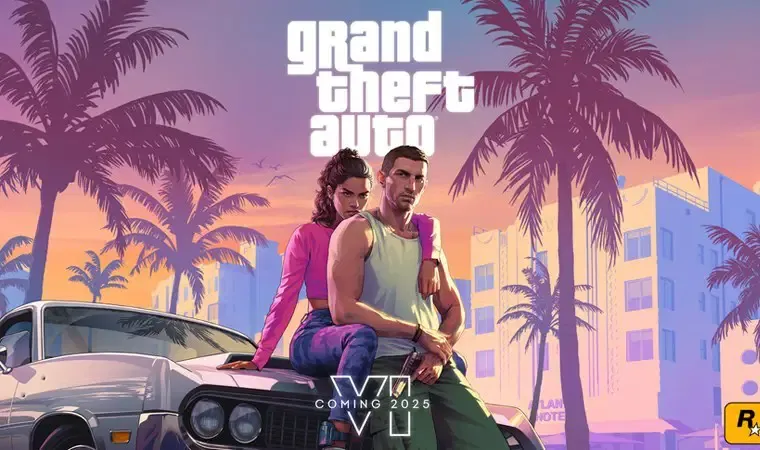 gta 6 ön sipariş fiyatı