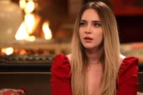 Sabancı Holding kimin, değeri ne kadar? İşte SAHOL güncel hisse fiyatları ve ortaklık yapısı! 3 thumbnail