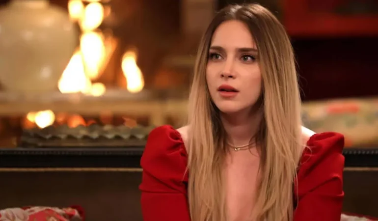hayal köseoğlu sevgilisi