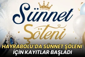 Rapçi Çakal’a Hayrabolu'da konser çıkışı silahlı saldırı 2 thumbnail