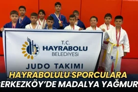 Rapçi Çakal’a Hayrabolu'da konser çıkışı silahlı saldırı 3 thumbnail