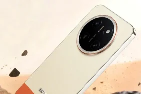 honor x80 pro max