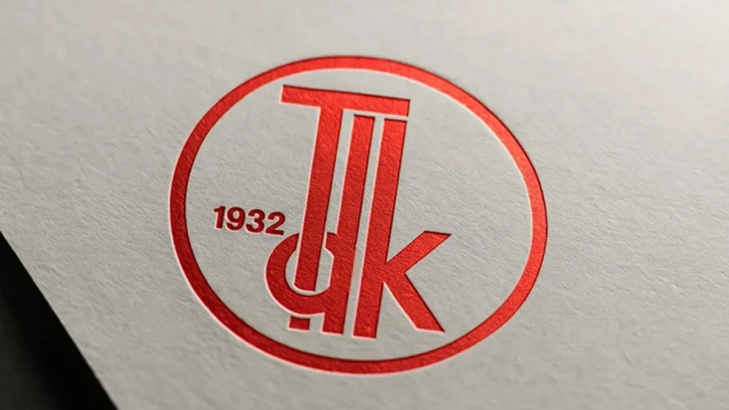 iki kardeş dövüşmüş ahmak buna inanmış