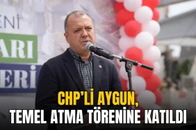 TREDAŞ duyurdu: 5-6 Haziran'da Çorlu’da 2 mahallede elektrik kesintisi olacak! 1 thumbnail