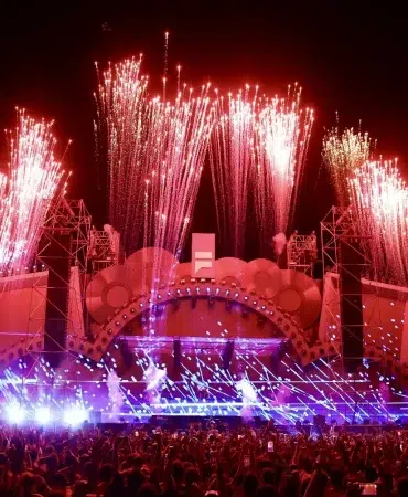istanbul festivali ne zaman