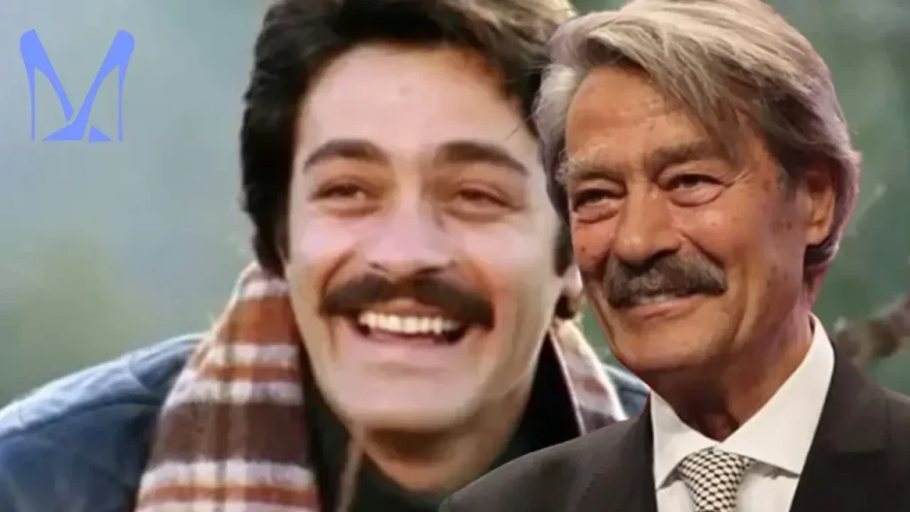 kadir inanır son durumu