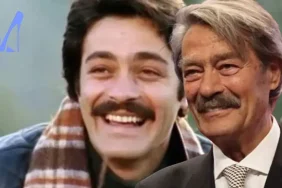 kadir inanır son durumu