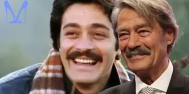 kadir inanır son durumu