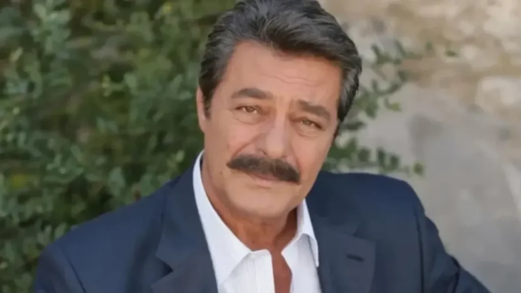 kadir inanır sağlık durumu
