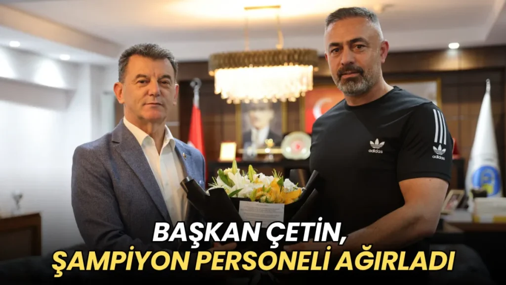 Kapaklı haberleri - Kapaklı Belediyesi personeli WAKO Dünya Kupası’nda Türkiye ikincisi oldu